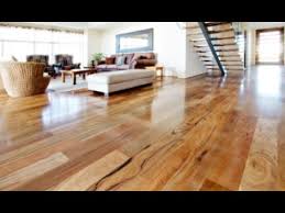 australian hardwood timber flooring