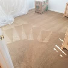 cleanors carpet cleaning victorville