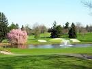 Historic Hopewell Valley Golf Club Reopens Under New Ownership ...