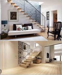5 awesome staircase wall decor ideas