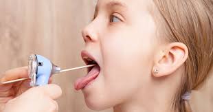 2 gingivostomatitis herpetica und pharyngotonsillitis herpetica … Mundfaule Symptome Erkennen Und Behandeln Kanyo
