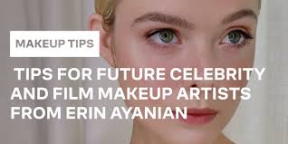 makeup trends tips and secrets