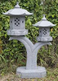 Pagoda Lantern Ornament