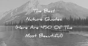 Plisson was founded in 1808 and offers a wide range of razors, shaving brushes, cosmetics, hairbrushes, and beard and mustache brushes. The Best Nature Quotes Here Are 135 Of The Most Beautiful Nature Quotes Amazing Nature Beauty Hacks Video