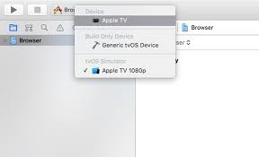 how to browse the web on apple tv cnet