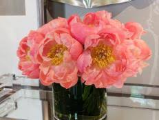 Typical of tree peonies, they have bright and/or blended colours e.g. Peony Varieties And Types Diy