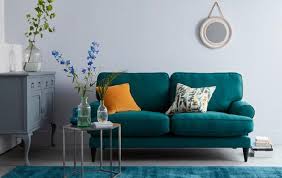 dfs launches new sofa brand so simple