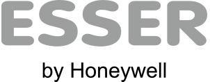 + 603 2777 3100 mobile: International Contacts Esser By Honeywell