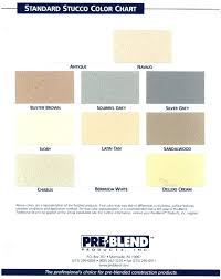 Quikrete Color Chart Leaseadviceservice Co