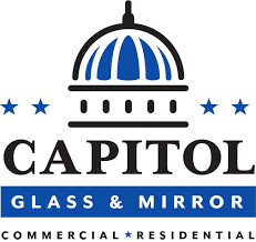 About Capitol Glass Mirror