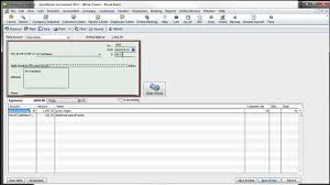 Quickbooks Tip Properly Recording Outsourced Payroll In Quickbooks