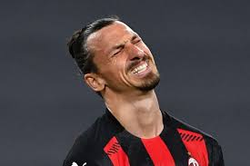 29,665,430 likes · 971,461 talking about this. Ibrahimovic Ruled Out Of Euro 2020 With Injury Goal Com