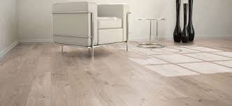 engineered hardwood flooring urban floor