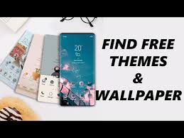 wallpapers for samsung galaxy phones
