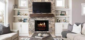 ᑕ❶ᑐ Wall Mounted Electric Fireplaces Safety