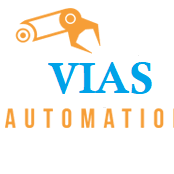 Công Ty Giải Pháp Tự Động Hóa VIAS | Hanoi