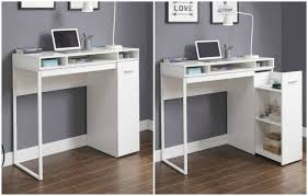 When you need a desk but do not have the floor surface, consider changing the wardrobe to keep a custom desk. Ruzicasta Boja Dunav Fosil Practical Room Accessories Desktop Bedroom Physics Quest Com