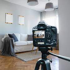 real estate photography jobs s