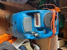carpet cleaning machine in other