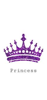 100 princess crown wallpapers