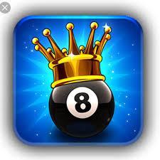 8 ball pool hack cheats, free unlimited coins cash. Poolking Lets You Win Real Cash While Playing 8 Ball Pool The Indian Wire
