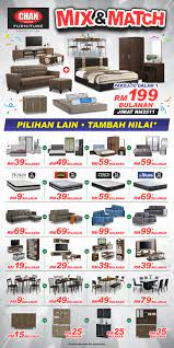 Check spelling or type a new query. Kedai Perabot Chan Kuantan Wah Chan Gold Jewellery Wah Chan Gold Jewellery