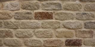 faux brick vs real brick what are the