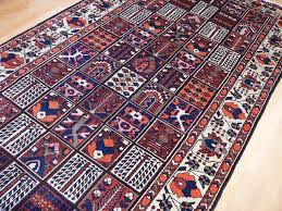 12081 bakhtiar rug panel design 10 2 x