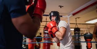 a complete boxing equipment guide for
