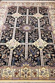 authentic handmade persian rugs
