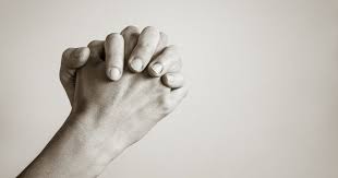 Your candle will serve as a symbol of your sincere and prayerful intentions. 7 Reasons Why Prayer May Not Be Answered Biblical Leadership