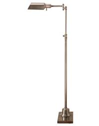 Usually cast in corners or shoved between sectionals and chairs, a floor lamp is one of those easily overlooked pieces that shouldn't be. Reading Lamps Bedside And Floor Reading Lamps