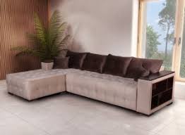 Мека мебел лагуна се предлага с избор на дамаска или кожа.диванът се предлага като холова гарнитура „венеция е стилна и практична мека мебел. Proyava Golyama Vselena Predpochitanie Divani Evtini Garnivillacecilia It