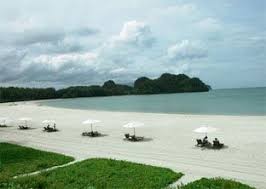 Is parking available at dunhill beach resort? Best Beaches In Thailand Bali And Malaysia Langkawi Resort Romantic Honeymoon Destinations