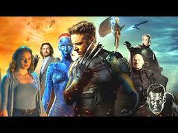 Shinda and his two other friends come up with a plan to solve all of t. Download New Hollywood Hindi Dubbed Movies 2021 X Men Full Hindi Dubbed Action Movie Full Hd 1080p In Mp4 And 3gp Codedwap
