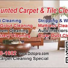 ed carpet tile cleaning