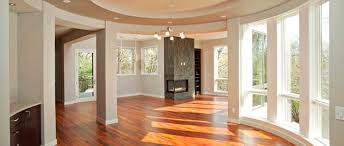 hardwood flooring archives page 4 of