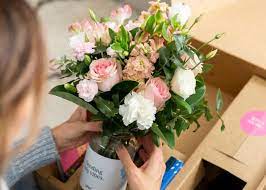15 best same day flower delivery