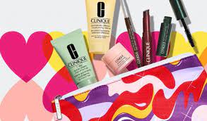 4 fragrance free makeup brands for