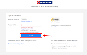 how to check hdfc bank balance via