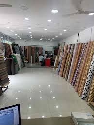 With over 75 years of flooring business experience, we've turned dreams into reality by offering the highest quality standards in our products. Top 100 Carpet Dealers In Nagpur Best Carpet Shops Justdial