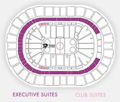 seating charts ppg paints arena