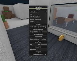 Maybe you would like to learn more about one of these? Roblox Murder Mystery 2 Gui Script 1 Roblox Scripts For Every Roblox Game Omgscripts