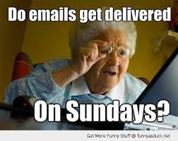 Image result for sunday funny