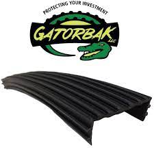 gatorbak 2 in x 4 in bunk cover kit