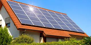 Güneş enerjisinden elektrik üretmek isteyenlere 5 sene geri ödemesi olmayan ve sade yıllık %5 faiz. Catida Gunes Enerjisinden Elektrik Uretimi Nasil Yapilir Aydinlatma Portali