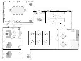 how to draw floor plans by hand