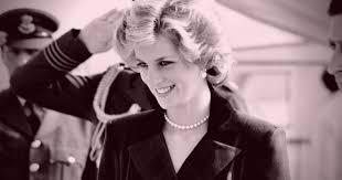 Princess diana's death in a car crash shook the entire world. Princess Diana Uttered Her Last Words To The Firefighter Who Tried Saving Her Life On The Haunting Night Of Her Death
