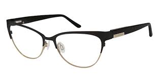 Isaac Mizrahi New York Im 30017 Eyeglasses Frames