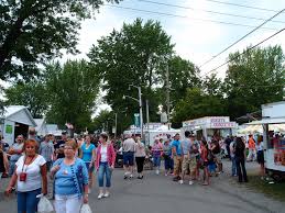 Centre hall is an area in centre county,pennsylvania with a population of 4,427. Grange Fair Wikipedia